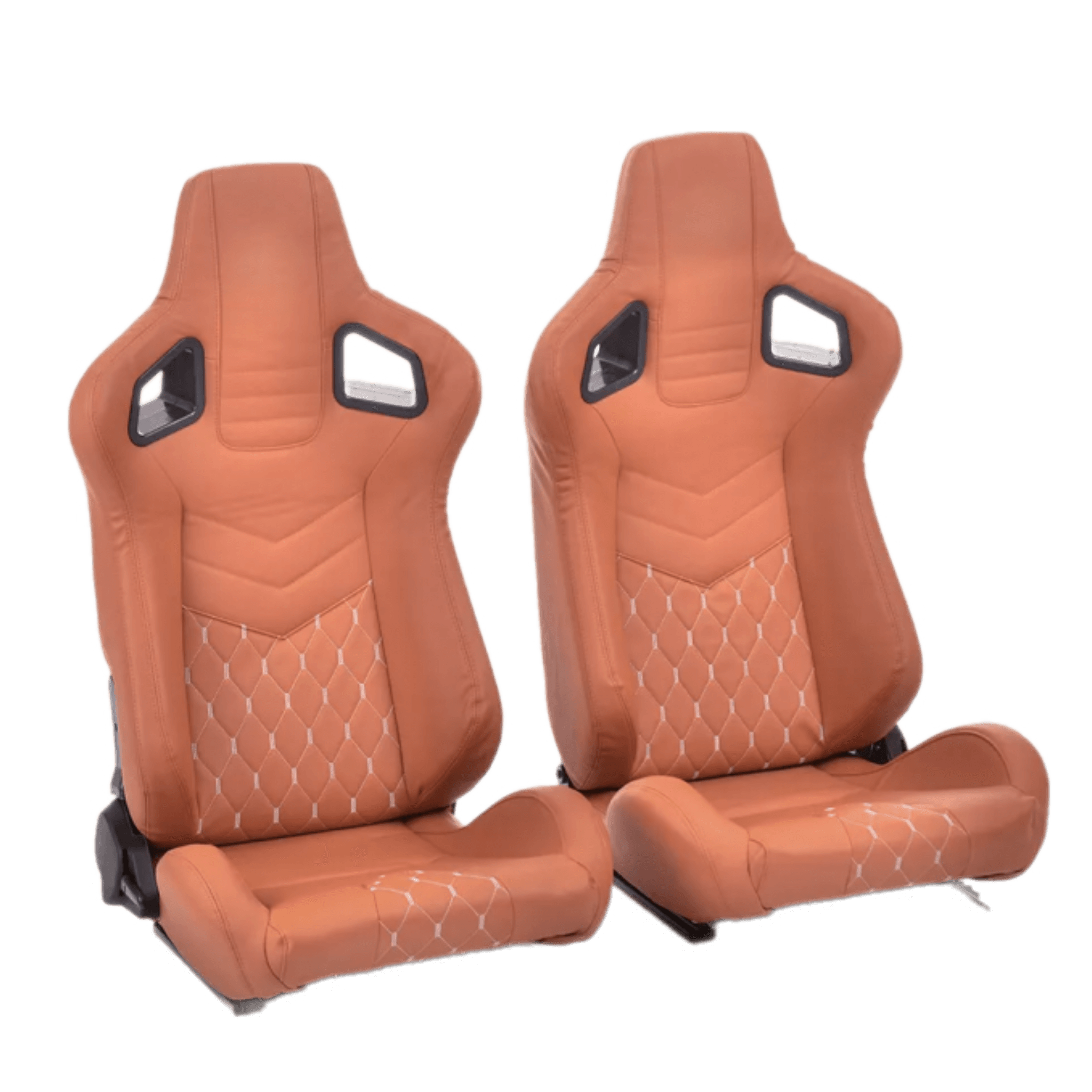 smafil-nylon-smart-srl-filati-da-amare